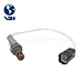 upstream o2 sensors